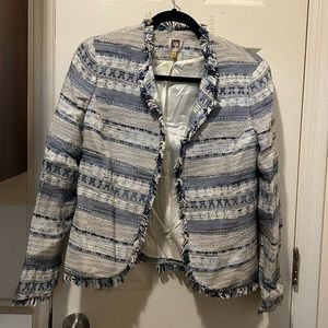 Anne Klein Blazer